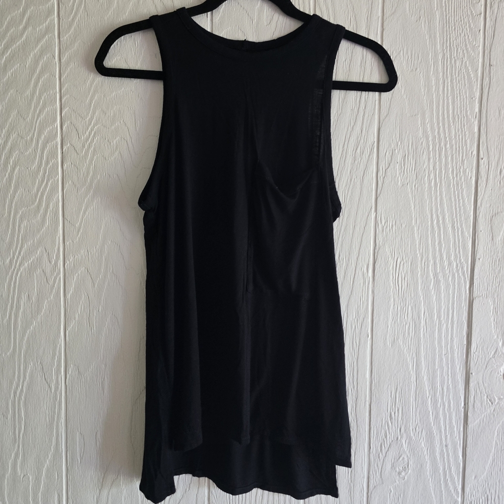 Rag & bone / JEAN tank top